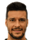 Vlatko Drobarov player photo