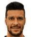 Vlatko Drobarov player photo