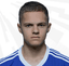 Andrey·Kireev player photo