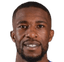 Tendayi Darikwa player photo