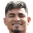 Gleiker Mendoza player photo