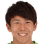 Shota Kaneko player photo