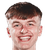 Louie Marsh player photo