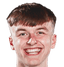 Louie Marsh player photo