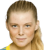 Sofia Hagman player photo