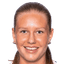 Marie Moen Preus player photo