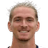 Marlon Freddy Fass player photo