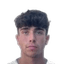 Scott Camilleri player photo