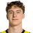Elias Benkara player photo
