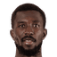 Samba Lele Diba player photo