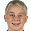 Lola Brown player photo