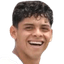Rogelio Gonzalez player photo