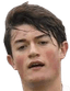 Leonardo Cerri player photo