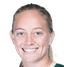S. Nasello player photo