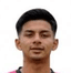 telmo eras player photo