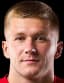 Nikita Vasiljev player photo