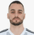 Jovan Koprivica player photo