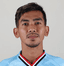 RYAN WIRADINATA player photo