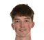 mikey raggett player photo
