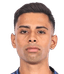 Pawanvir Singh player photo