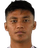 Irsyad Maulana player photo