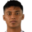 Irsyad Maulana player photo