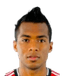 Luis David González Torres player photo