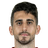 Omer Beyaz player photo
