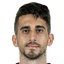 Omer Beyaz player photo