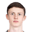 Casper Glenna Andersen player photo