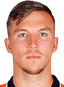 Eden Karzev player photo