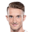 Paweł Olszewski player photo