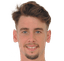 Luis Pérez player photo