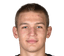 Jan Bieganski player photo