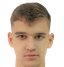 mark krotov player photo