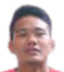 Lalremruata player photo