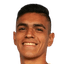 richet gomez player photo