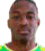 Donte Newton player photo
