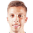 Nikola Vlajkovic player photo