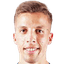 Nikola Vlajkovic player photo