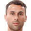 M.Gajic player photo