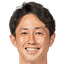 Hikaru Manabe player photo