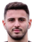 İ. Köse player photo