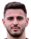 İ. Köse player photo