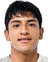 Esteban Cruz player photo