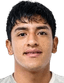Esteban Cruz player photo