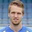 Jasper Waalkens player photo