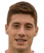 Andrés Romero player photo