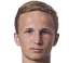Lukas Schmidt player photo