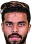 Ayman Moka player photo
